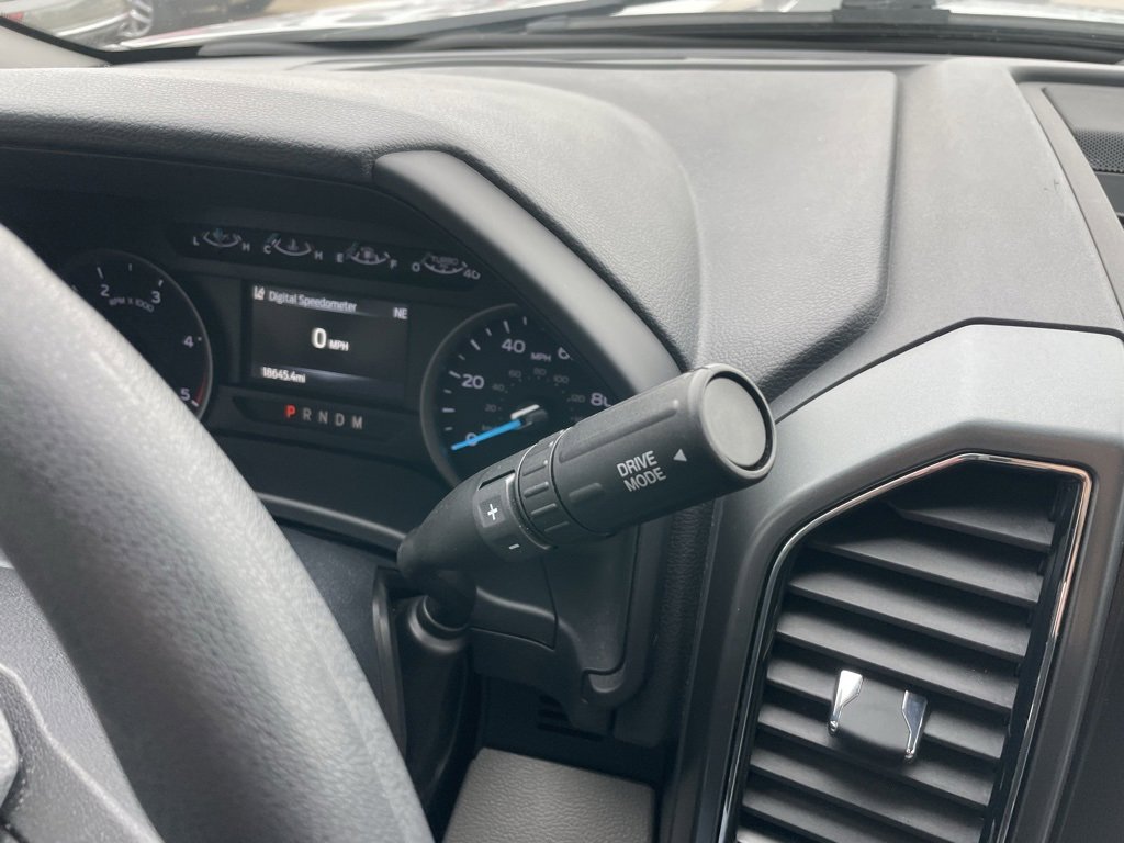 Used 2022 Ford F250 XLT w/ XLT Premium Package image 13