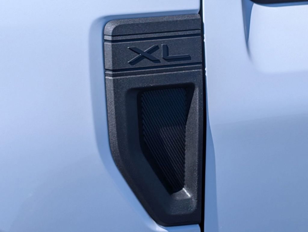 New 2026 Ford Maverick XL w/ Equipment Group 101A image 12