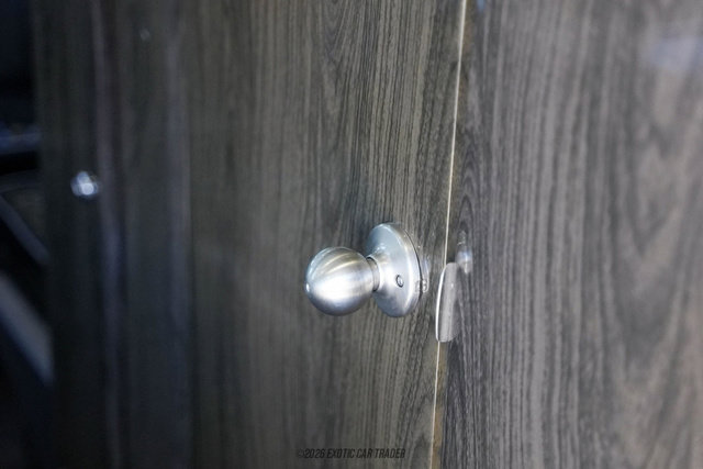 Used 2017 Mercedes-Benz Sprinter 3500 image 69