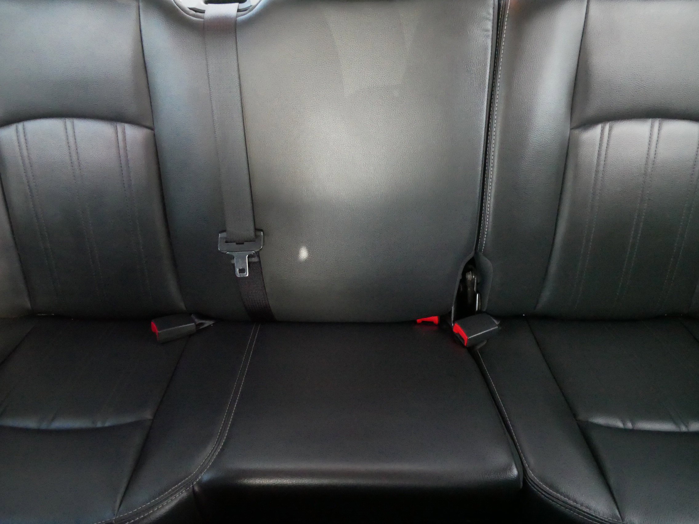 Used 2012 RAM 1500 Laramie w/ Protection Group AWD/4WD image 13