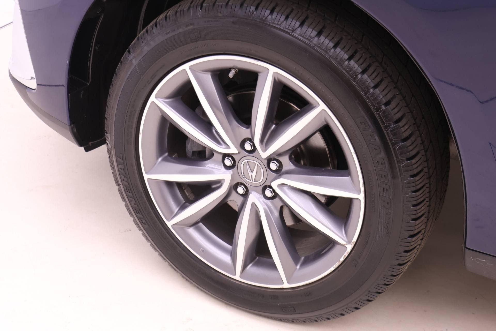 Used 2019 Acura RDX w/ Technology Package image 23