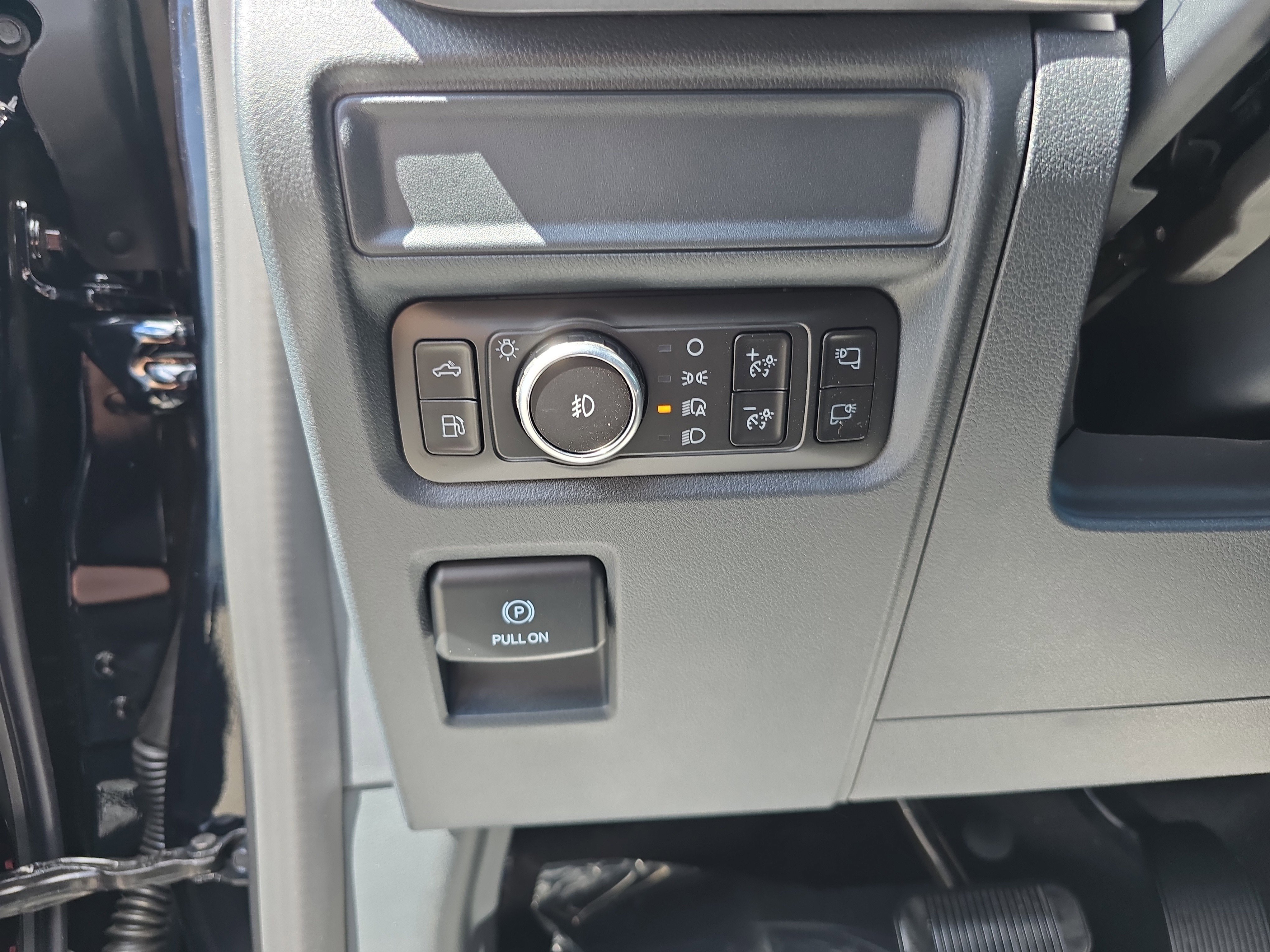 New 2025 Ford F150 XLT image 20