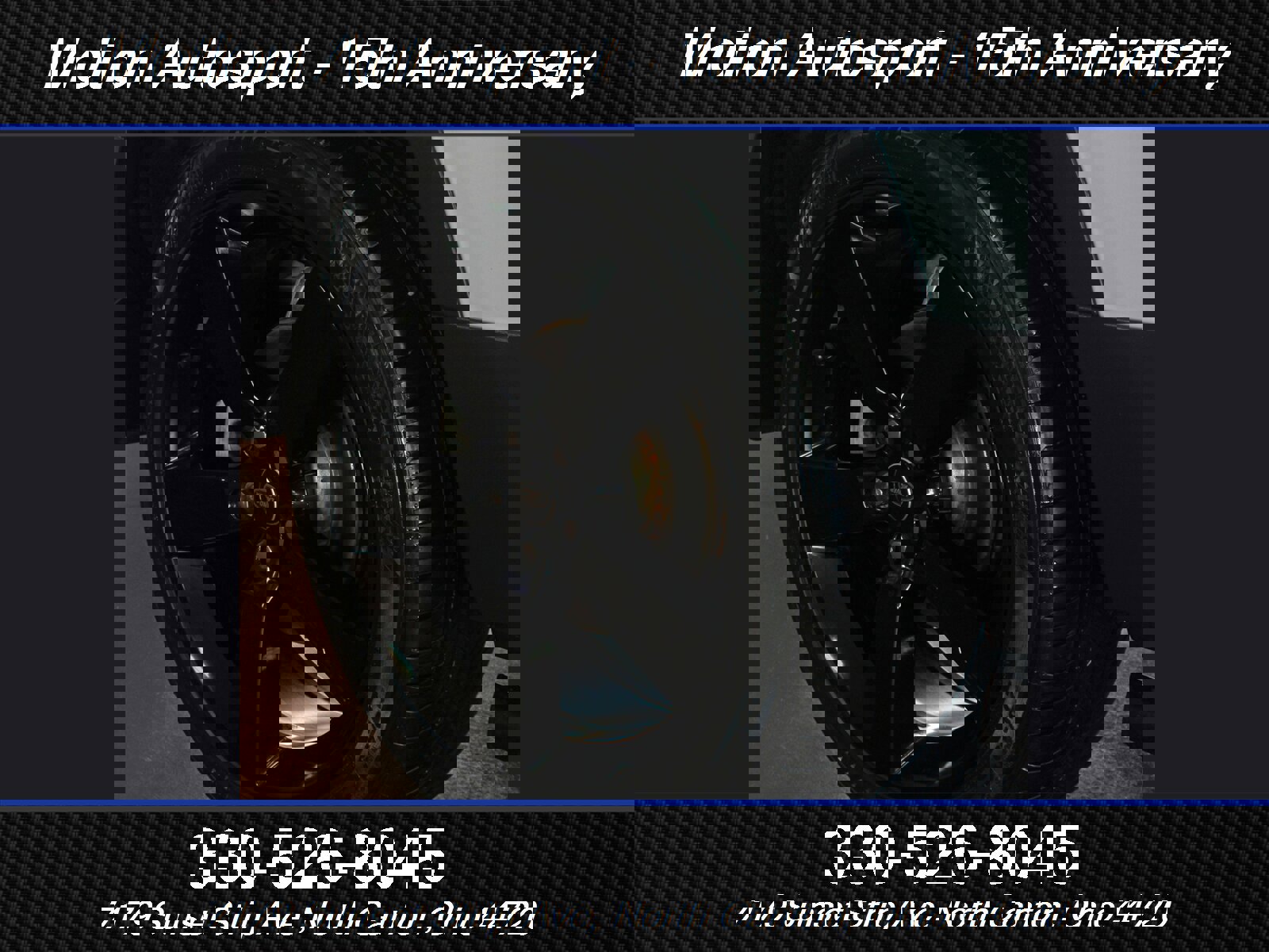 Used 2024 Land Rover Defender 110 S image 51