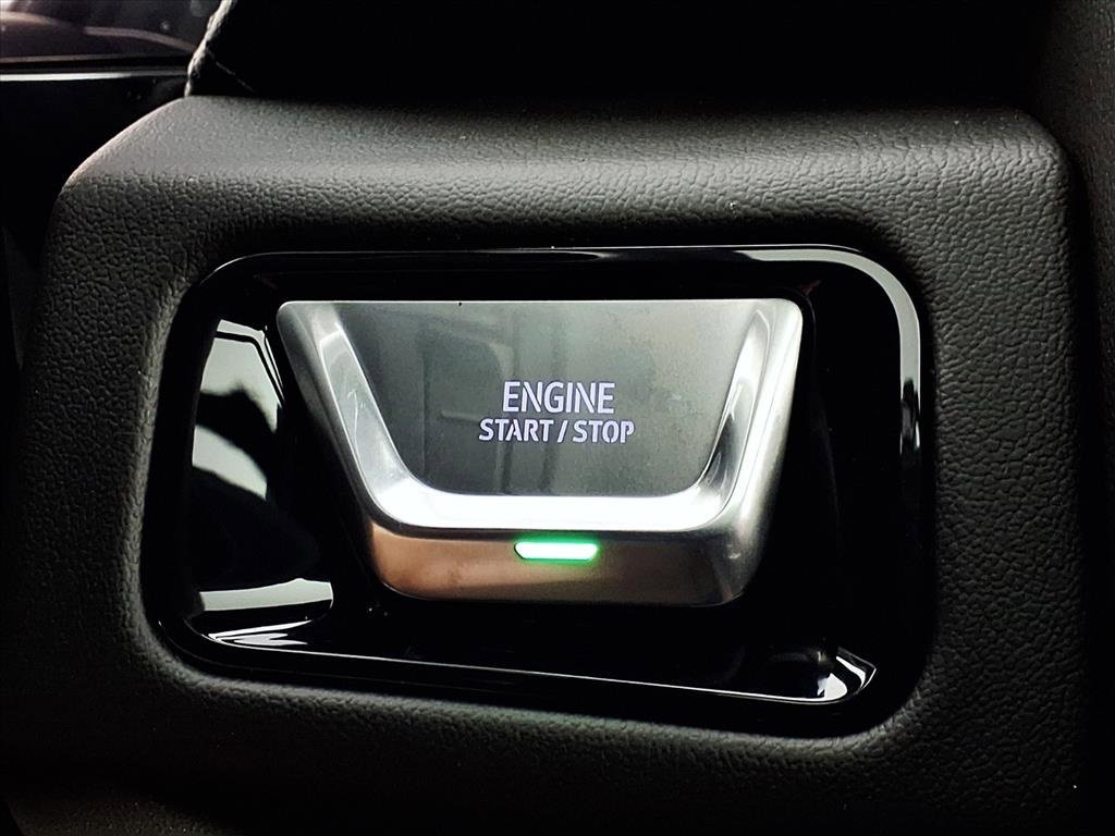 New 2026 GMC Yukon Denali image 8
