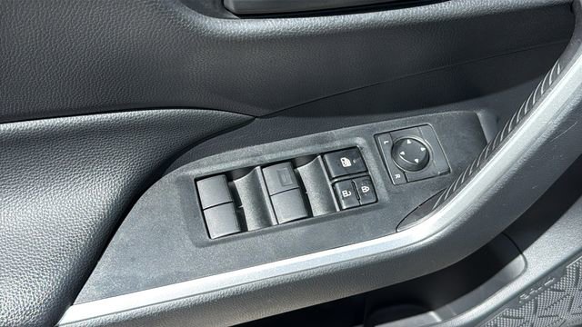 Certified 2024 Toyota RAV4 LE AWD/4WD image 18