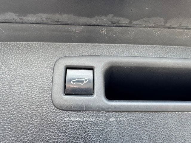 Used 2022 Toyota Highlander LE AWD/4WD image 22
