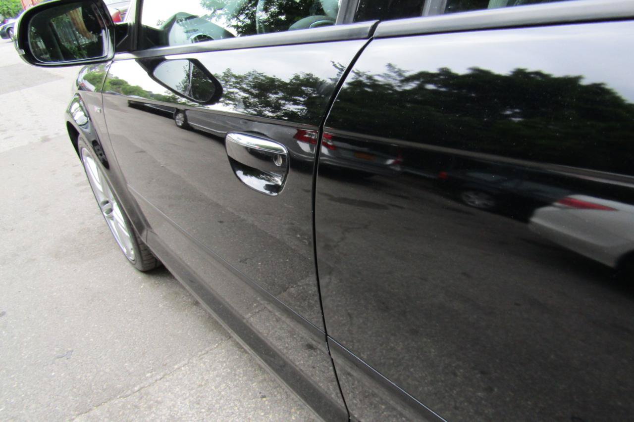Used 2012 Audi A3 2.0T Premium Plus FWD image 9