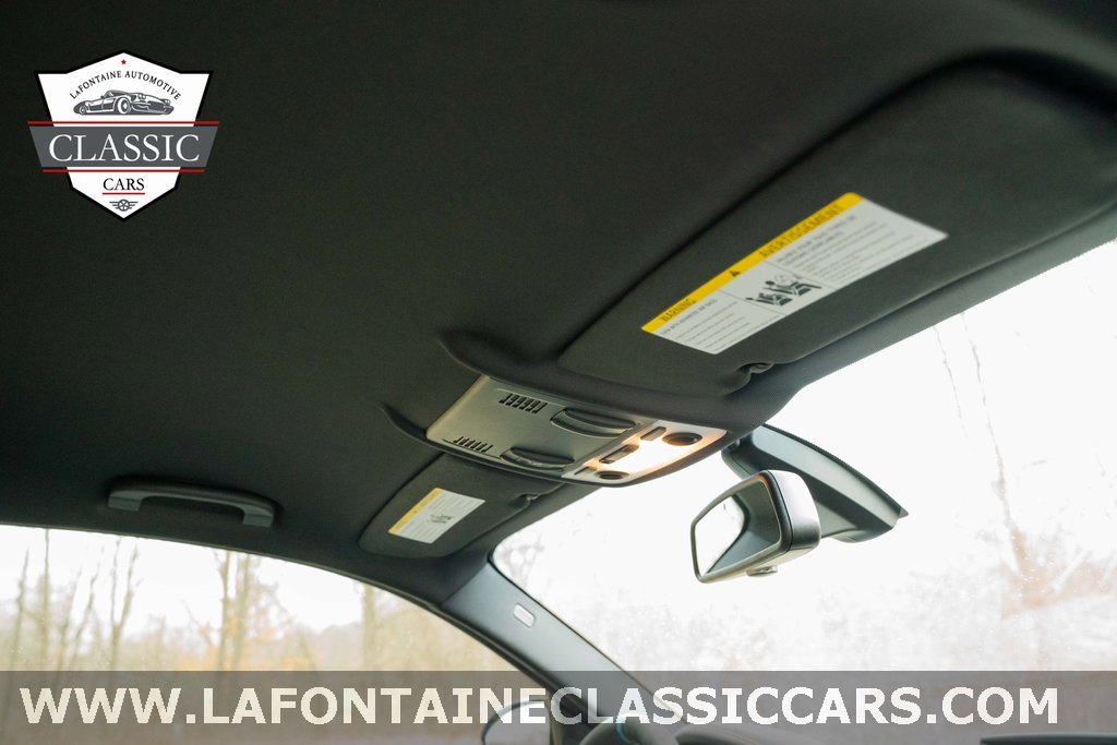 Used 2011 BMW 1 Series M image 91