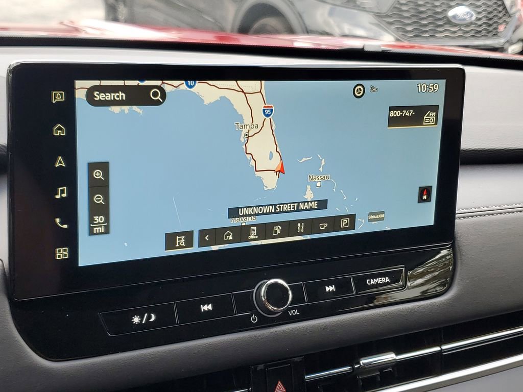 New 2026 Mitsubishi Outlander ES image 27