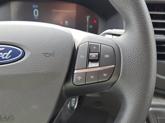 New 2027 Ford Transit 250 148 High Roof RWD image 30