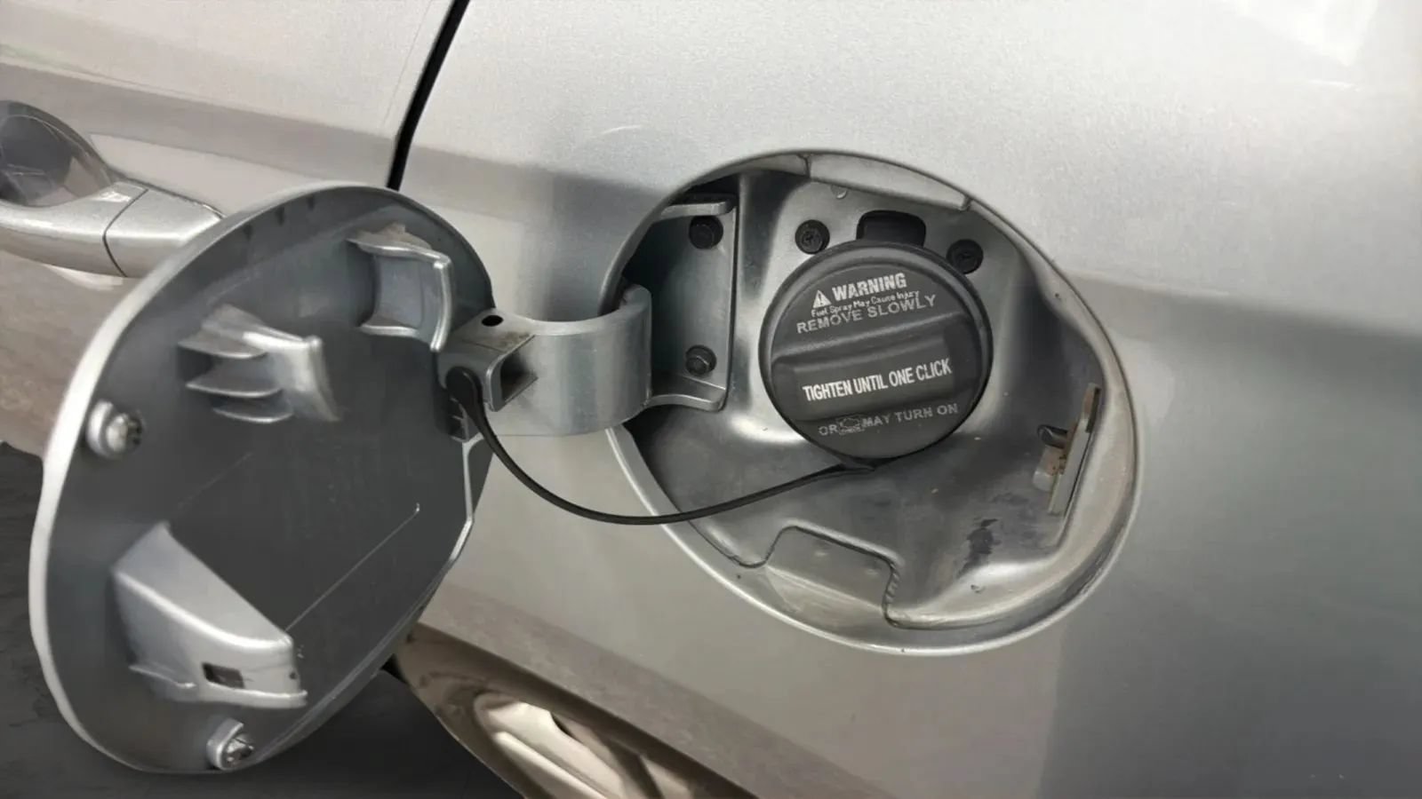 Used 2017 Hyundai Elantra SE w/ SE A/T Tech Package 03 FWD image 29