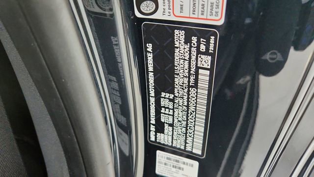 Used 2025 MINI Cooper John Cooper Works image 61