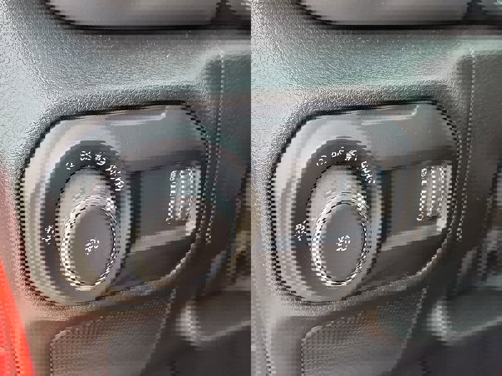 Used 2023 Jeep Wrangler Sport S image 24