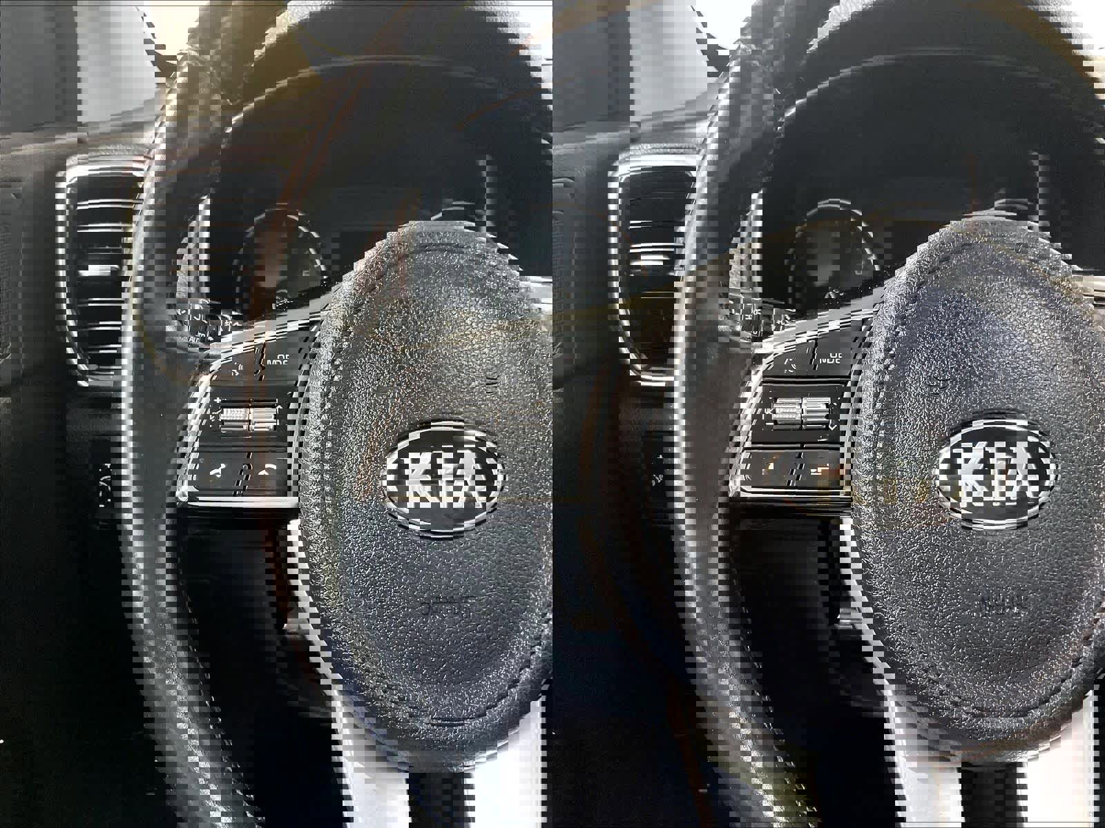 Used 2020 Kia Sportage EX w/ Option Group 15 AWD/4WD image 23