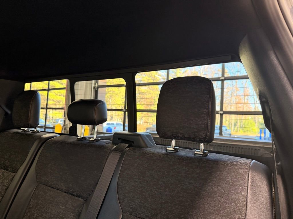 Used 2024 Ford F150 Tremor w/ Tow/Haul Package image 17