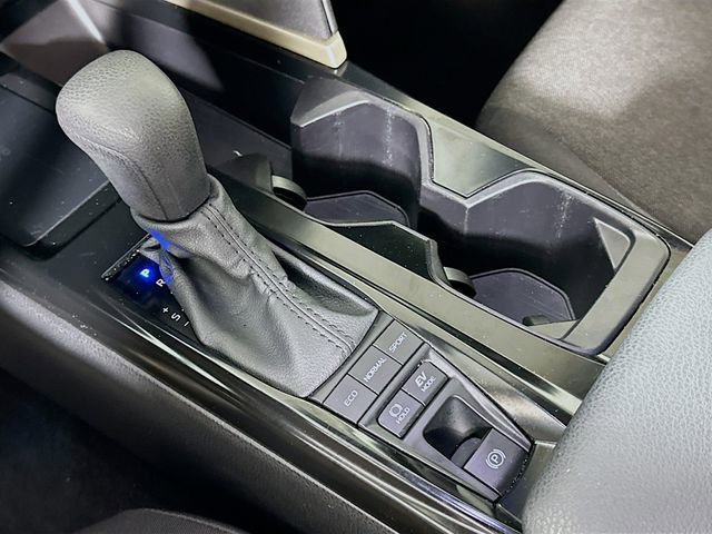 Certified 2025 Toyota Camry LE image 19