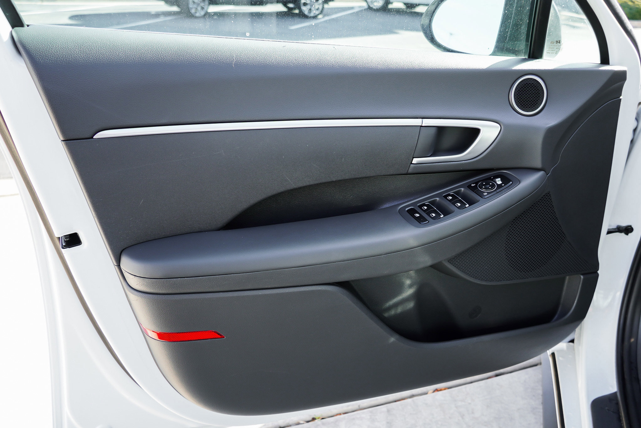 Used 2022 Hyundai Sonata SE image 20