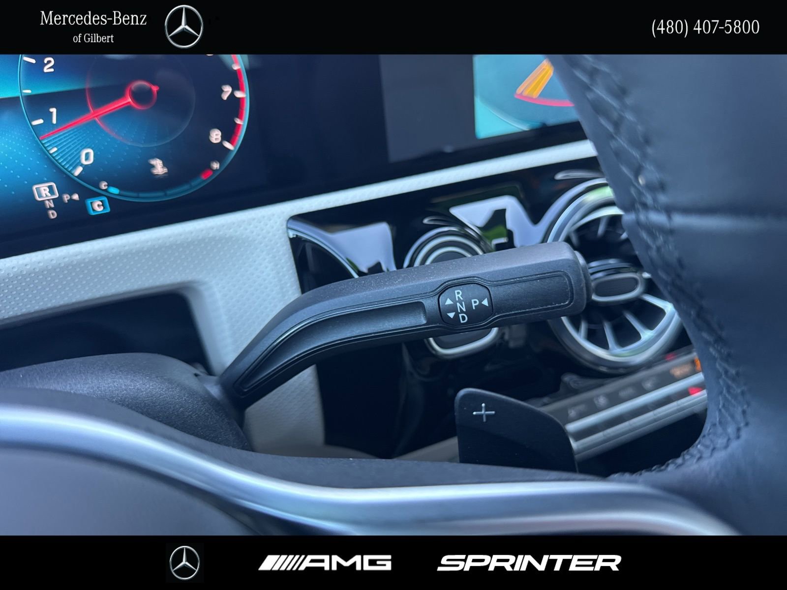 Used 2022 Mercedes-Benz CLA 250 image 23