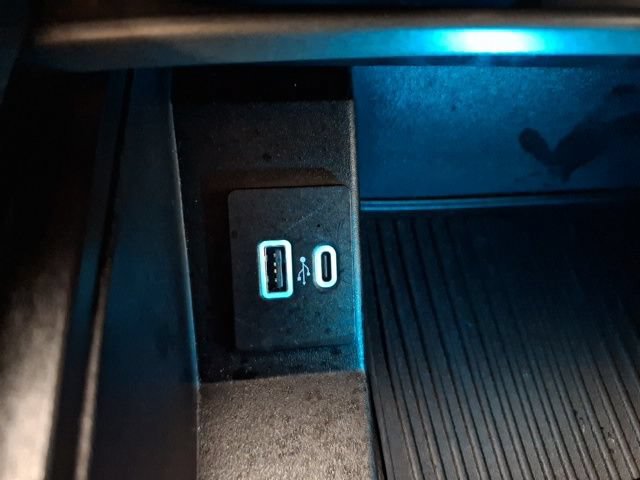 Used 2020 Ford Expedition XLT RWD image 29