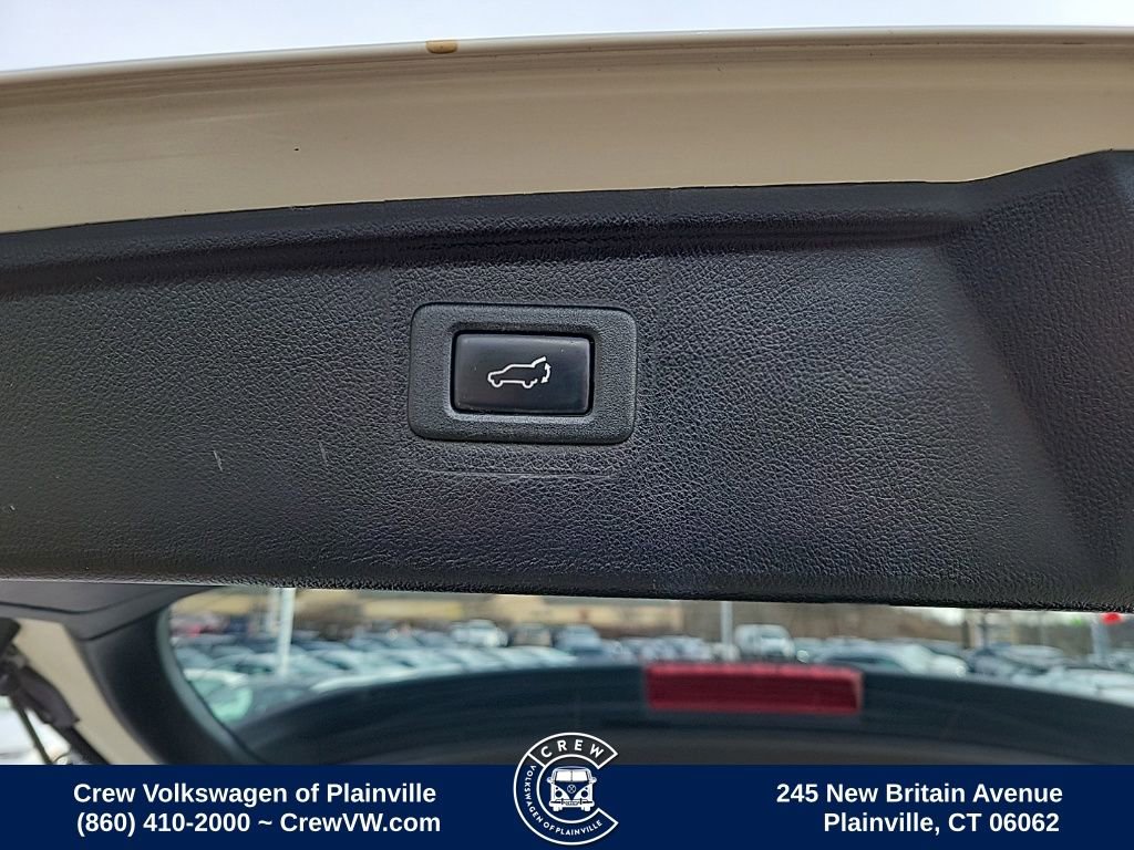 Used 2019 Subaru Outback 3.6R Touring w/ Popular Package #3A image 54