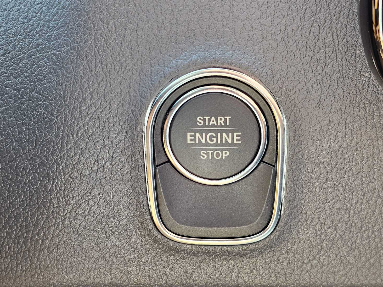 New 2026 Mercedes-Benz Sprinter 2500 image 29