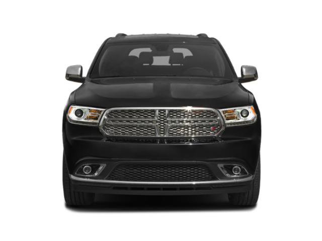 Used 2015 Dodge Durango Citadel w/ Technology Group AWD/4WD image 7
