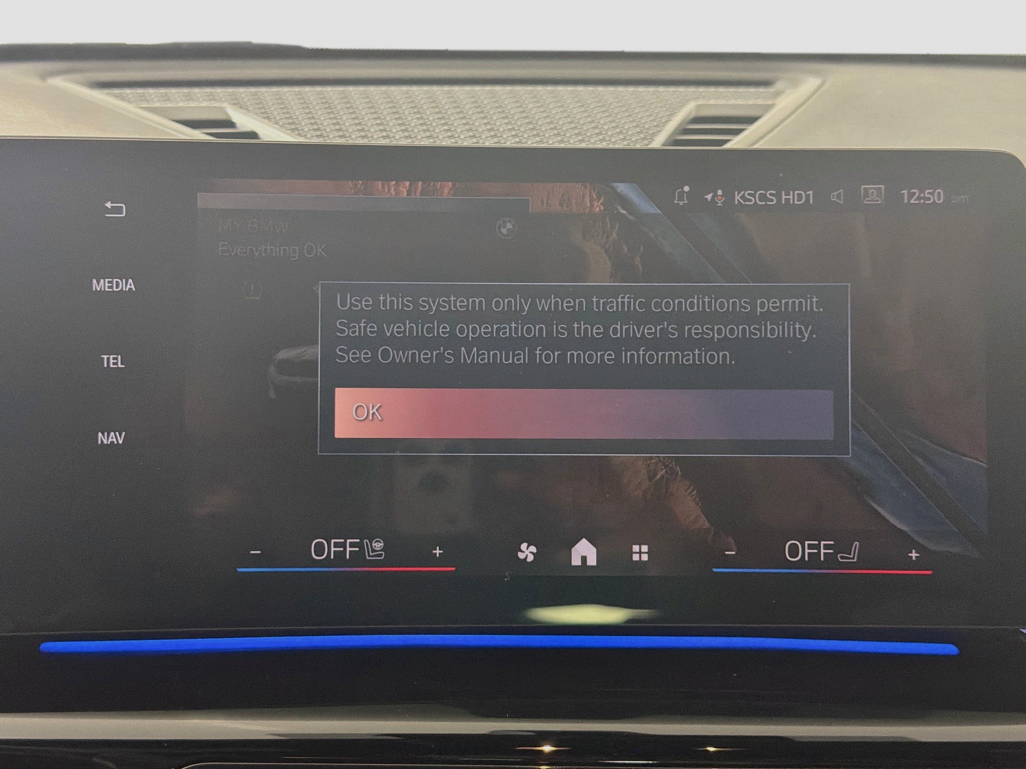 Used 2026 BMW X2 xDrive28i AWD/4WD image 19