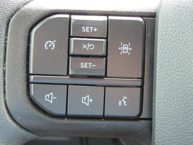 Used 2023 Ford F150 XL w/ STX Appearance Package AWD/4WD image 22