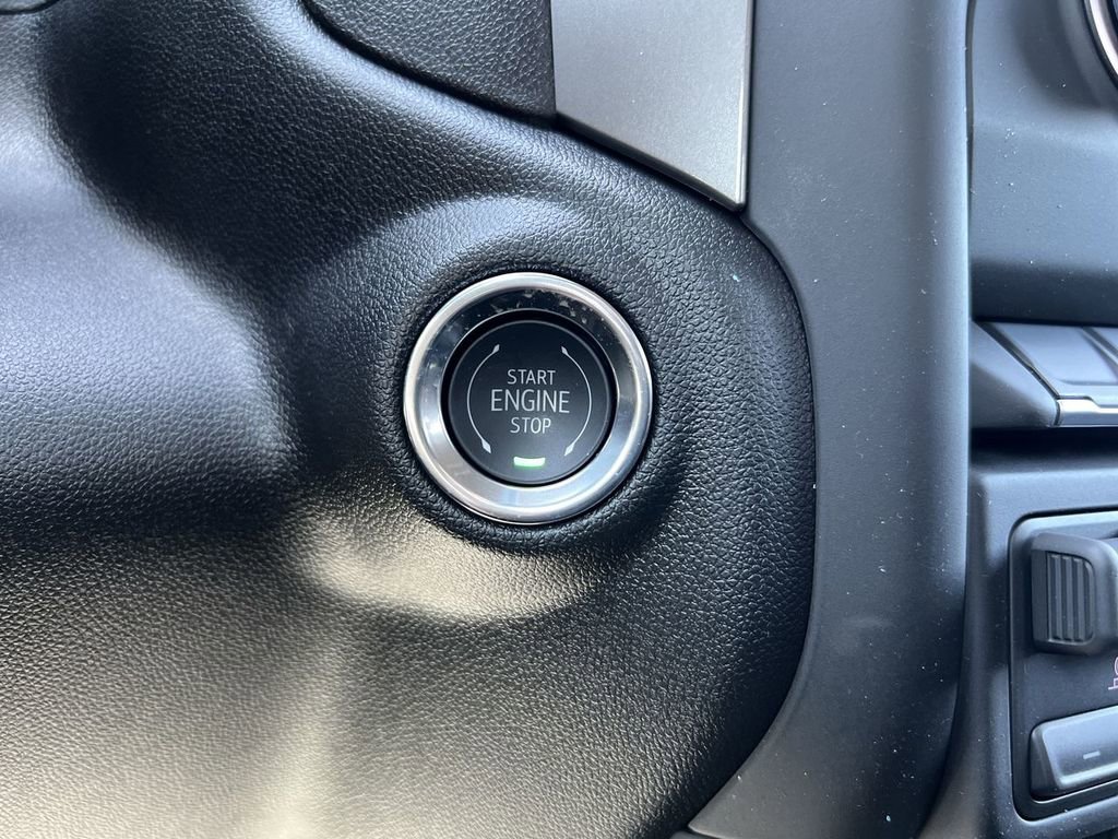 New 2026 Chevrolet Silverado 3500 W/T w/ WT Convenience Package image 19