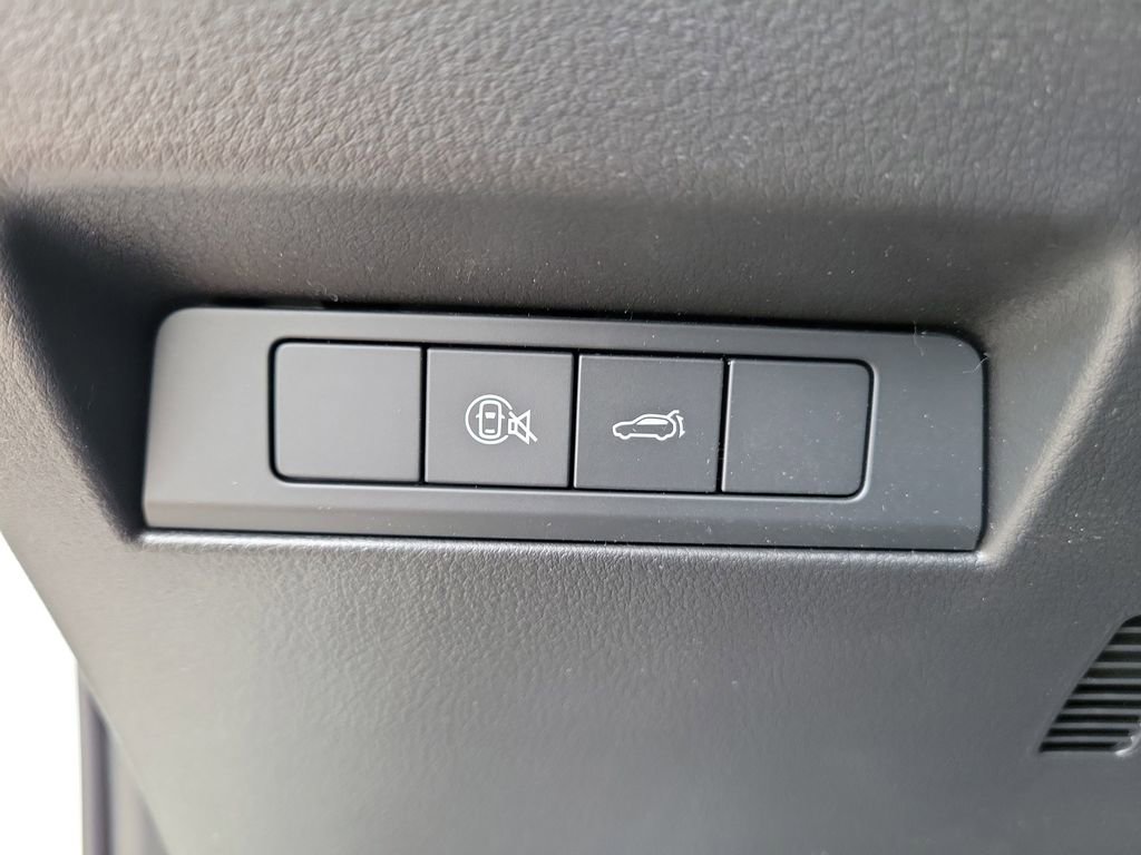 New 2026 MAZDA CX-5 2.5 S w/ Premium Package image 22