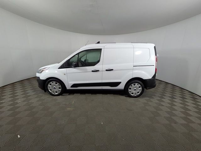 Used 2023 Ford Transit Connect XL image 16