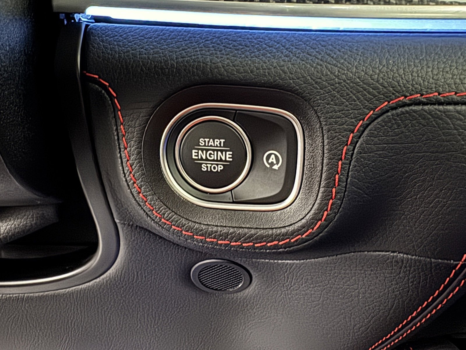 Used 2026 Mercedes-Benz GLE 53 AMG 4MATIC image 33