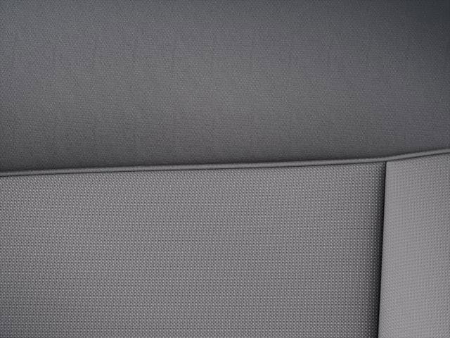 New 2026 Hyundai Kona SEL Premium image 17