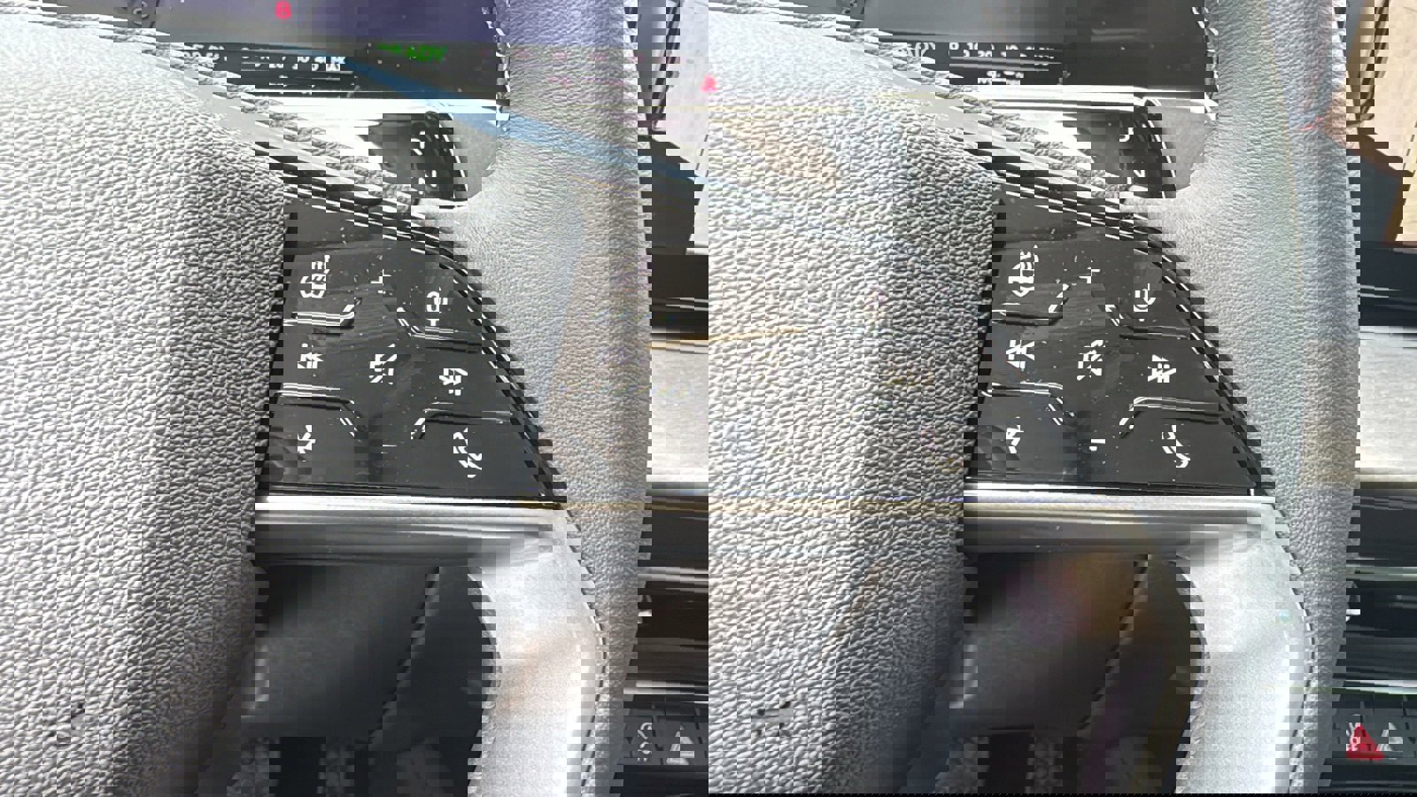 New 2026 Audi Q3 quattro 2.0T AWD/4WD image 24