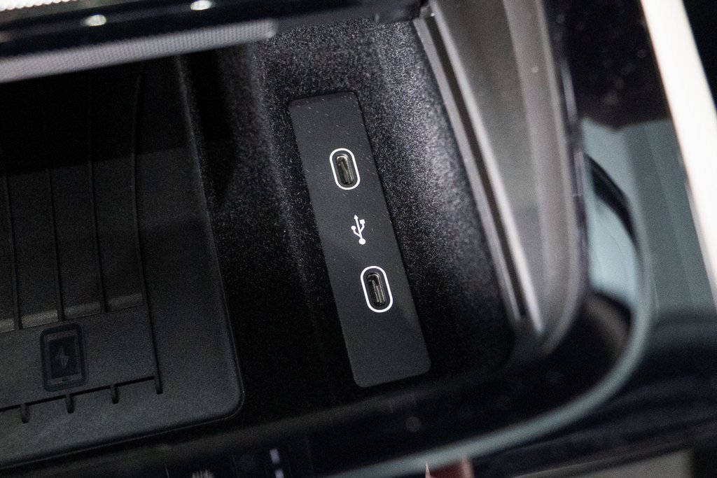 New 2026 Porsche Cayenne S image 26