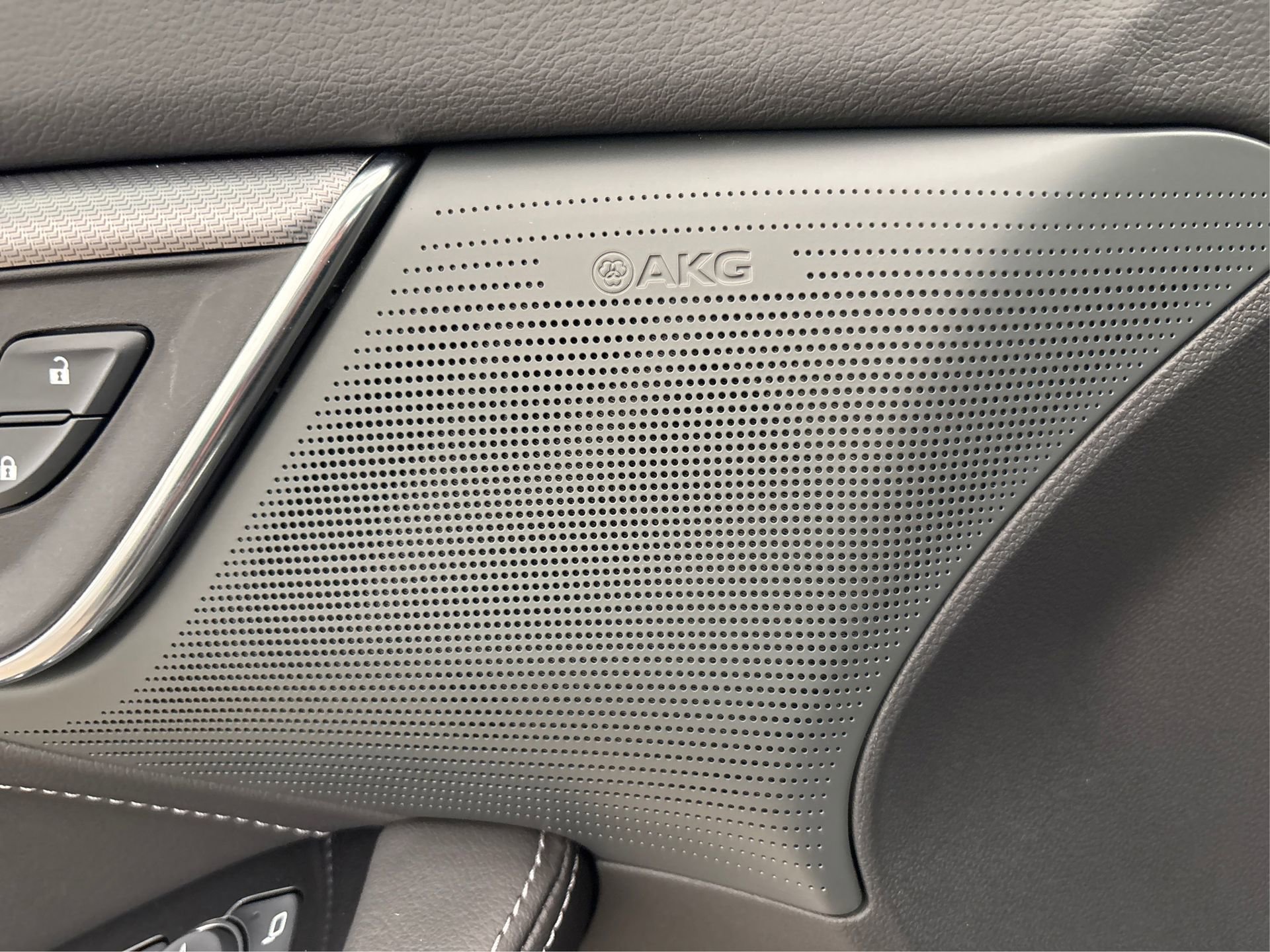 New 2025 Cadillac CT5 Premium Luxury image 32