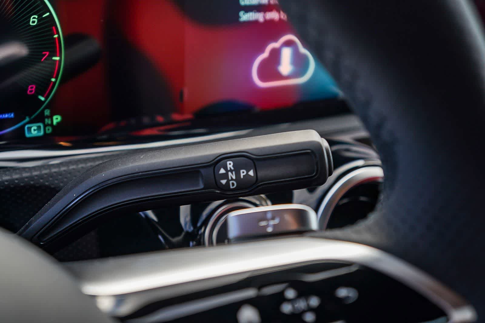 New 2026 Mercedes-Benz CLA 250 image 20