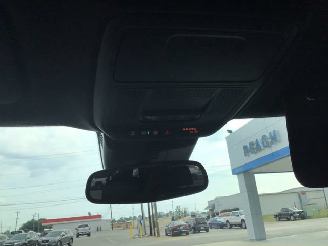 Used 2026 Buick Enclave Sport Touring FWD image 13