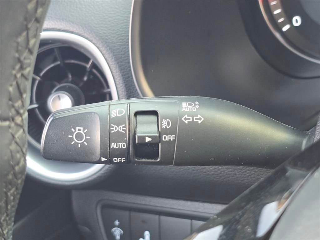 Used 2024 Kia Forte GT-Line image 24