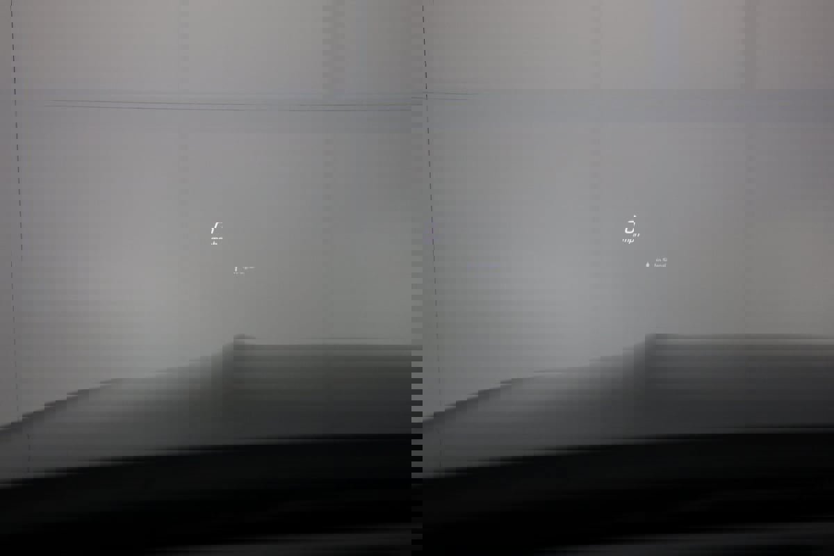 Used 2022 Mercedes-Benz GLS 450 GLS 450 image 33