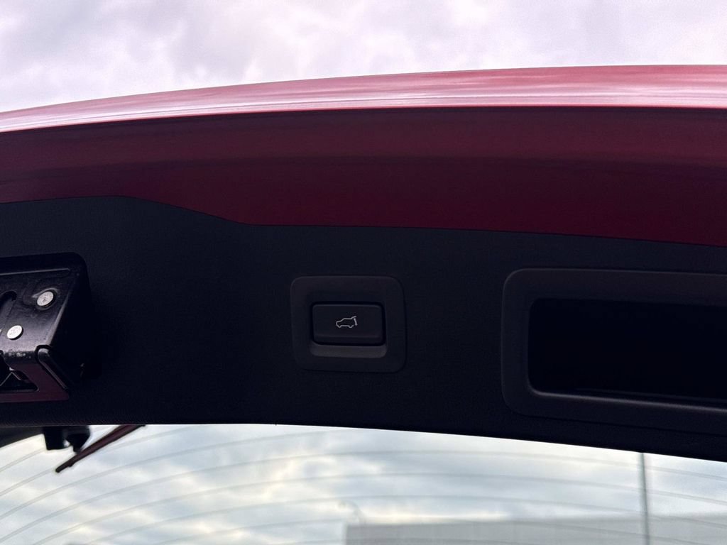 Used 2019 MAZDA CX-5 Touring AWD/4WD image 30