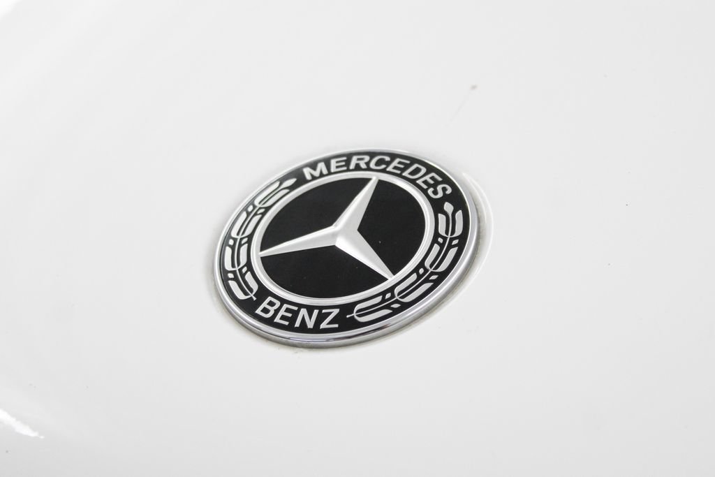 Used 2020 Mercedes-Benz GLE 350 4MATIC image 39