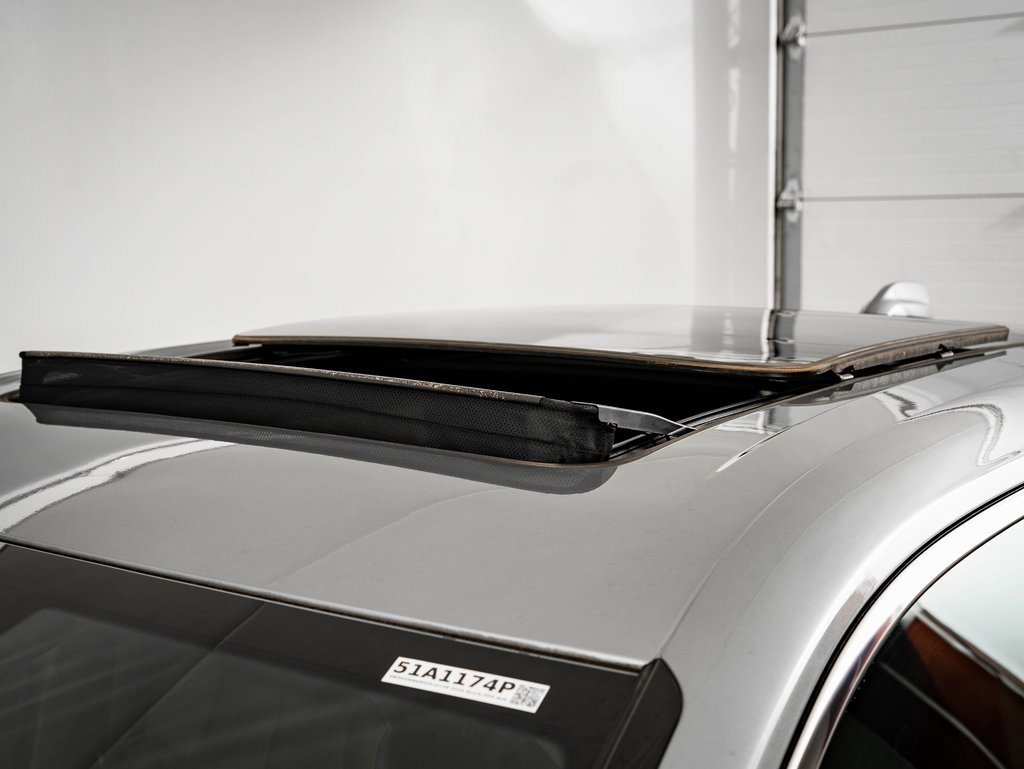 Certified 2024 Acura ZDX A-Spec image 14