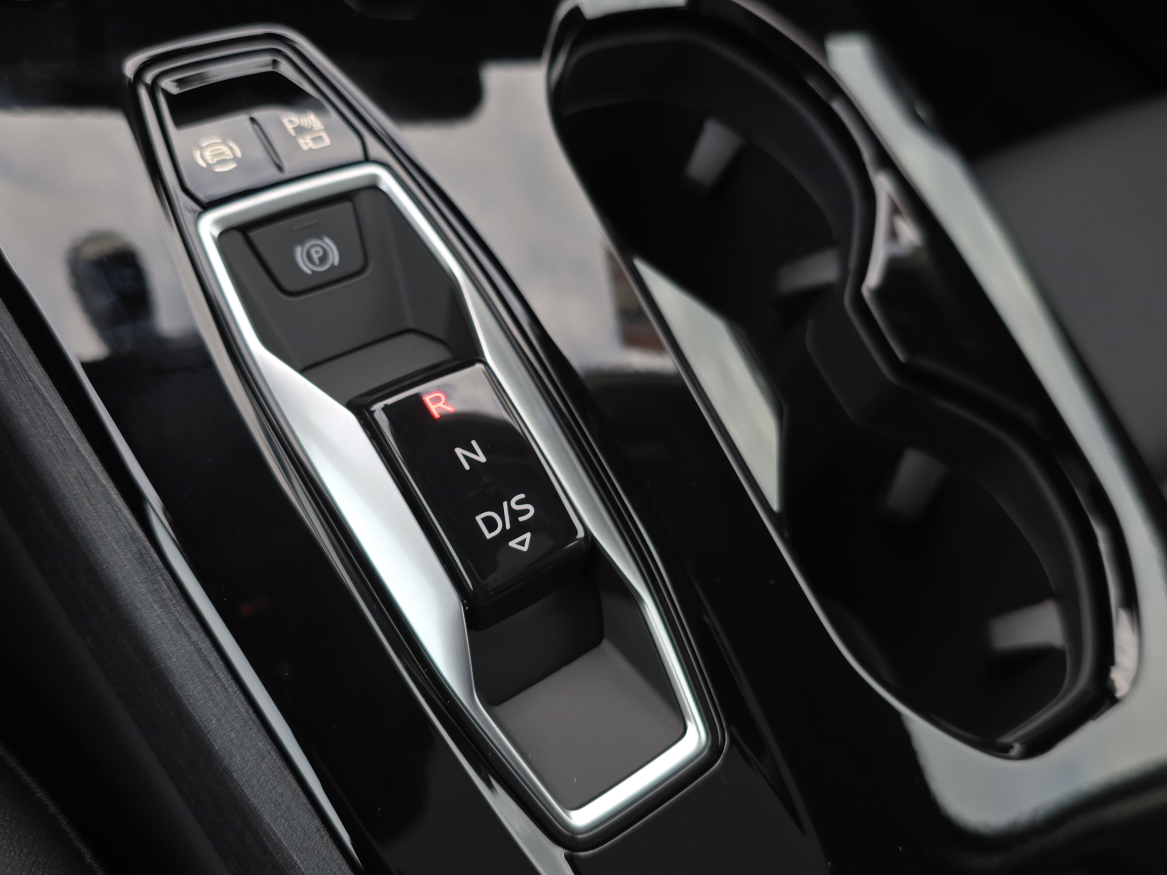 New 2025 Audi A5 2.0T Premium Plus image 23