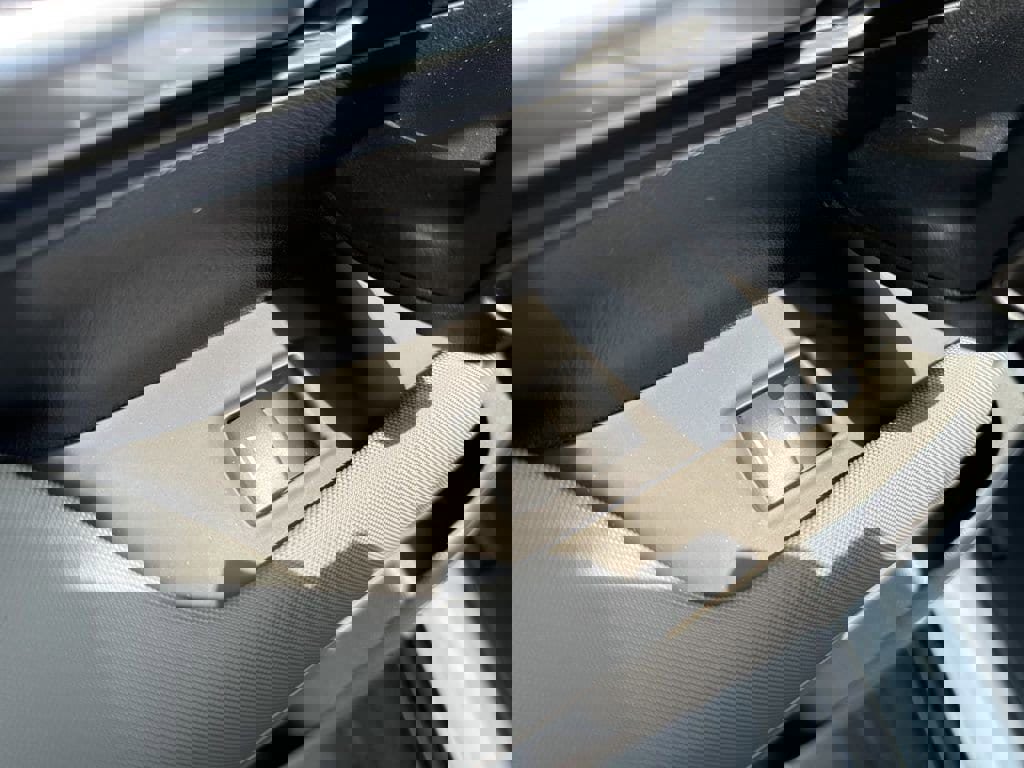 New 2025 GMC Hummer EV 3X image 48