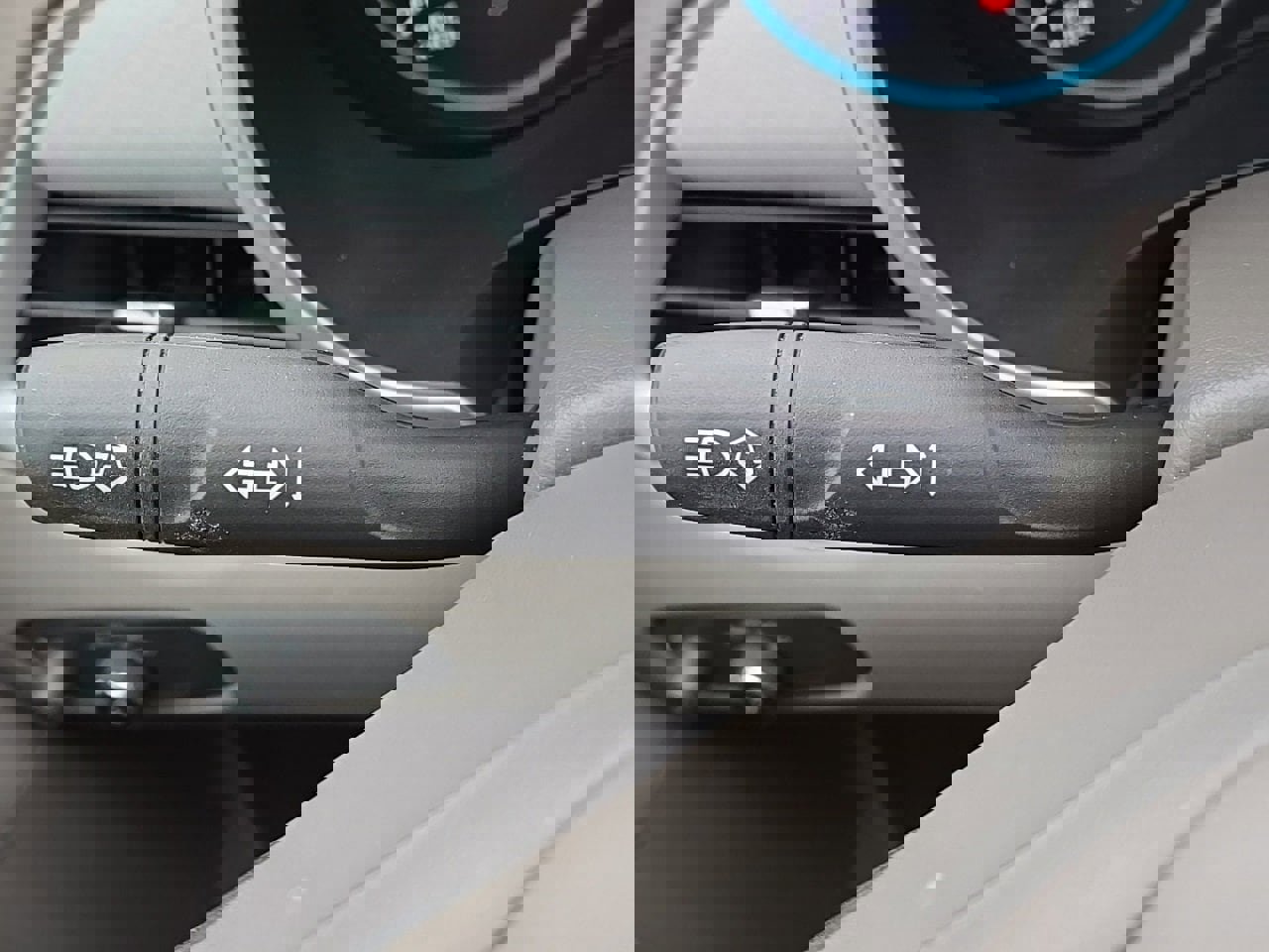 Used 2017 Chevrolet Malibu LS w/ LPO, Convenience Package 1 image 21