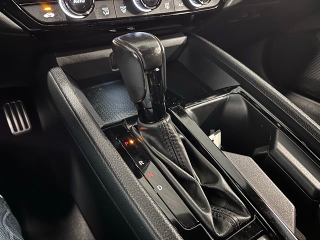 Used 2024 Honda Accord Sport image 25