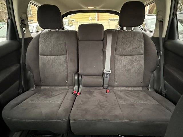 Used 2014 Nissan Pathfinder S image 9