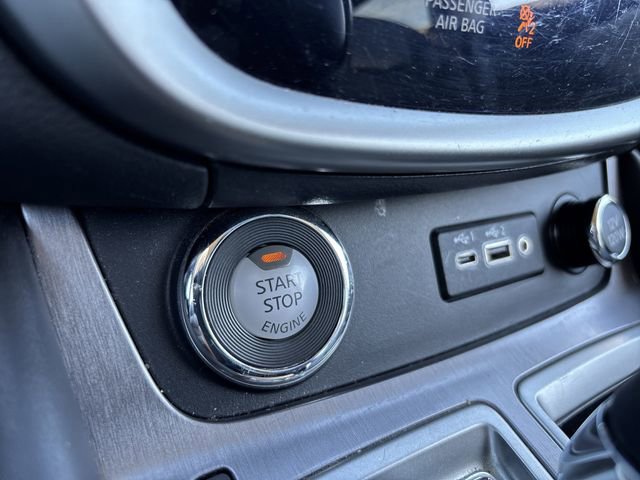 Used 2024 Nissan Murano SL image 45