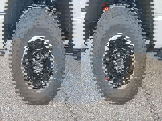 New 2026 Ford F250 Lariat w/ Tremor Off-Road Package image 35